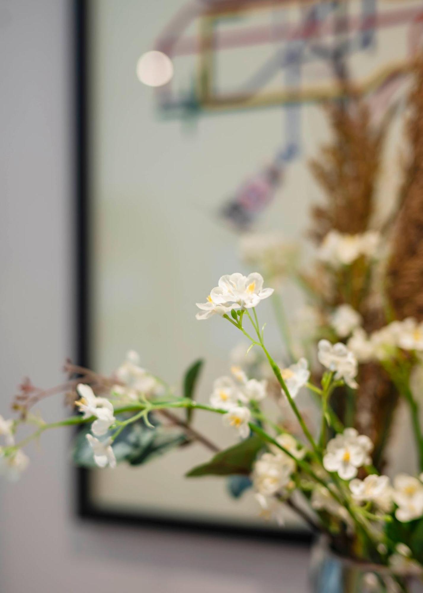 Arcore Premium Apartments Bloomsbury London Kültér fotó