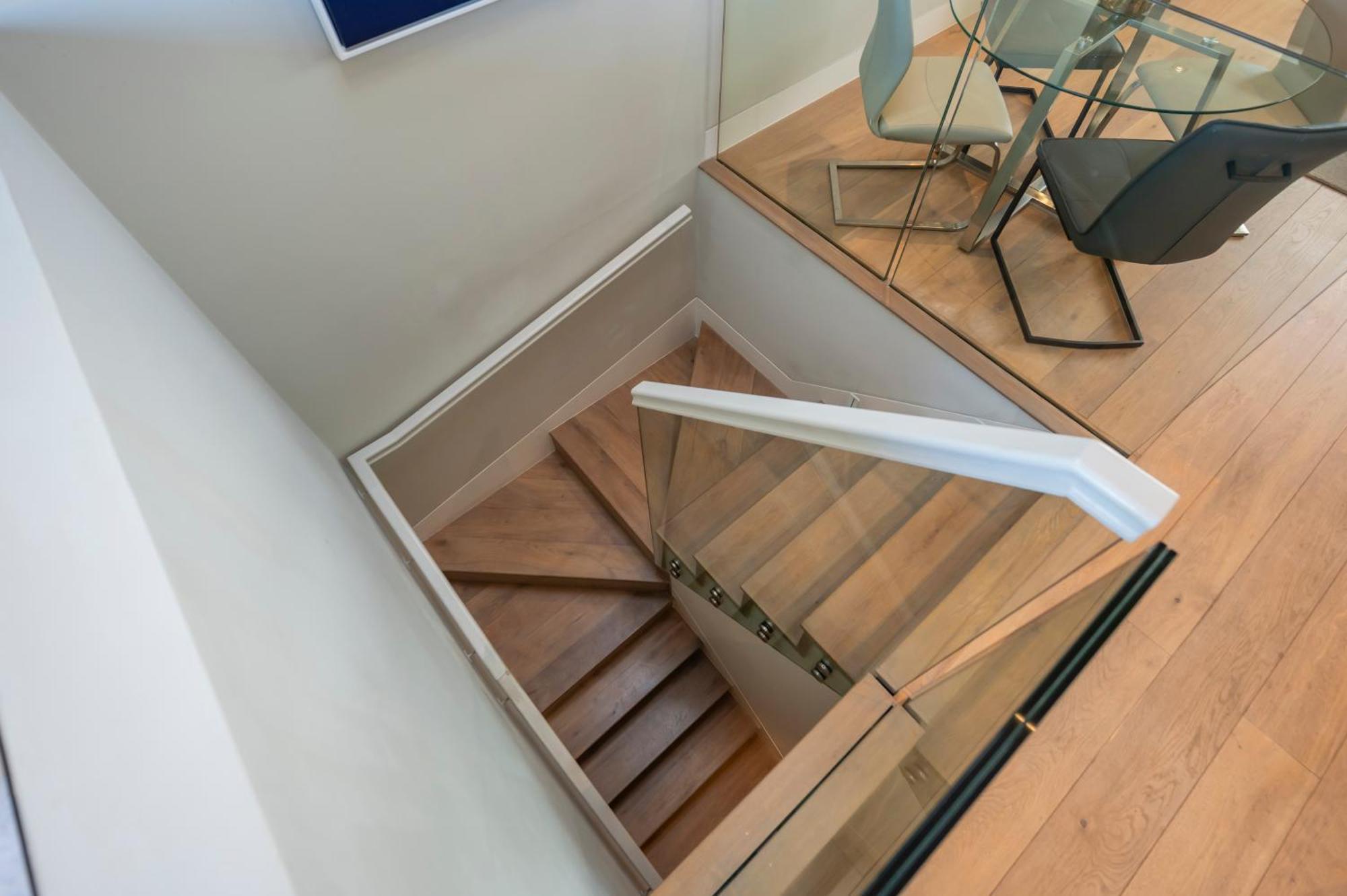 Arcore Premium Apartments Bloomsbury London Kültér fotó