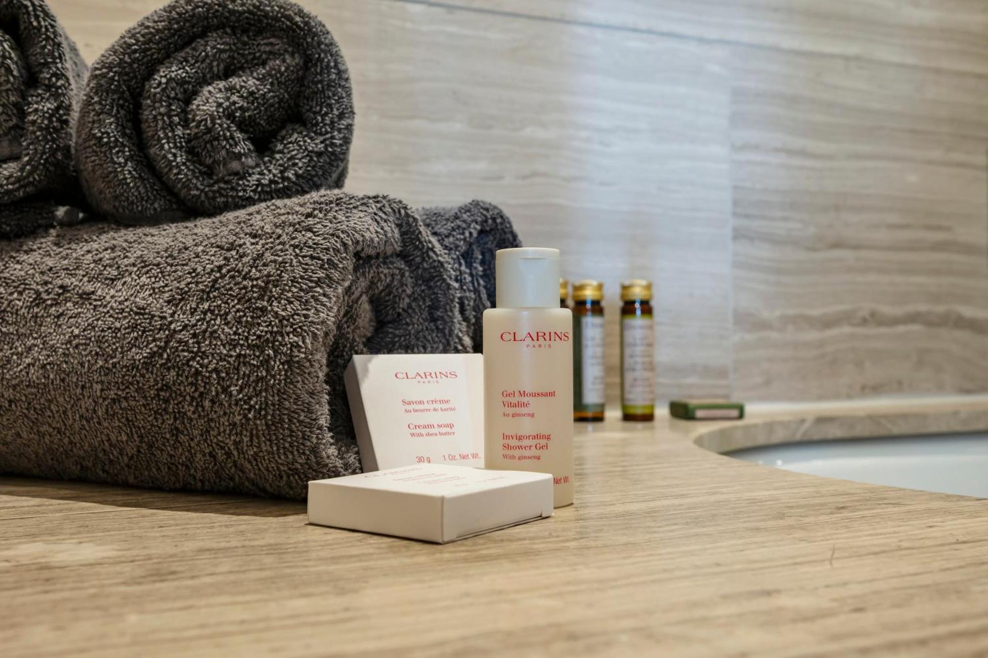 Arcore Premium Apartments Bloomsbury London Kültér fotó